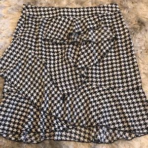 Skirt from Pretty little thing